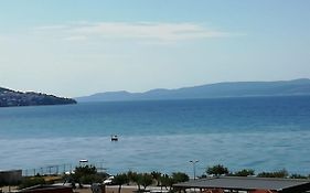 Bugenvilija